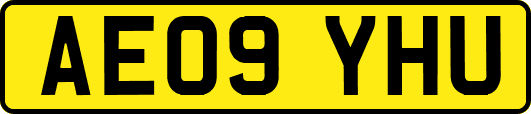 AE09YHU