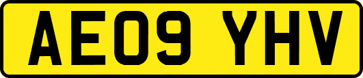 AE09YHV