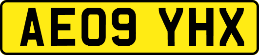 AE09YHX