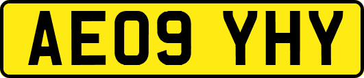 AE09YHY
