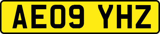 AE09YHZ