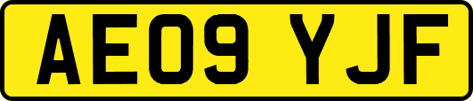 AE09YJF