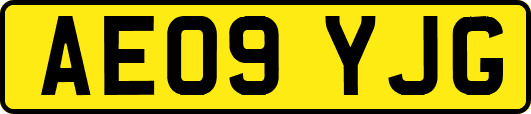 AE09YJG