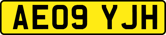 AE09YJH