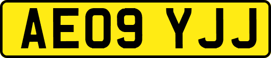 AE09YJJ