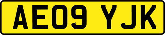 AE09YJK