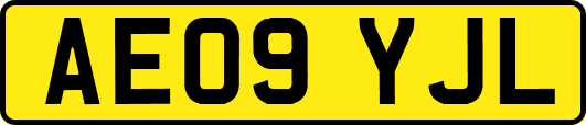 AE09YJL