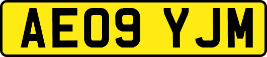AE09YJM
