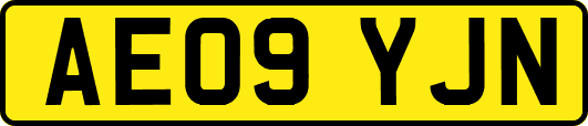 AE09YJN