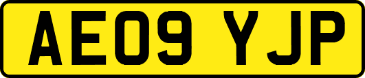 AE09YJP