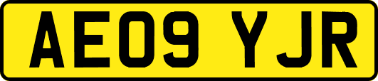 AE09YJR