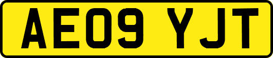 AE09YJT