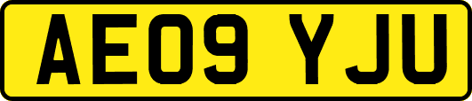 AE09YJU