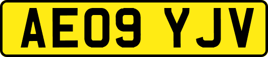 AE09YJV
