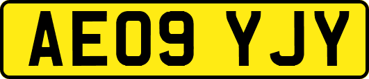 AE09YJY