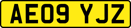 AE09YJZ