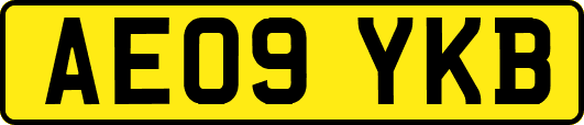AE09YKB