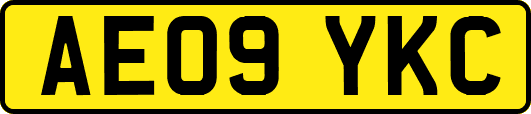 AE09YKC