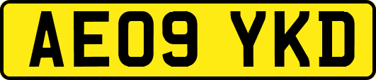 AE09YKD