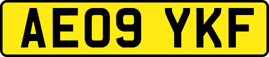 AE09YKF