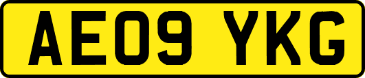 AE09YKG