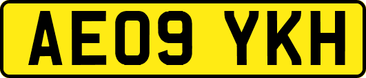 AE09YKH