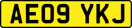 AE09YKJ