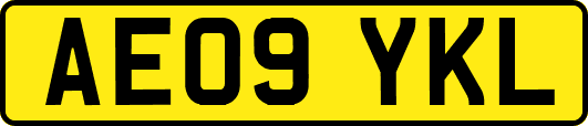 AE09YKL