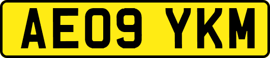 AE09YKM