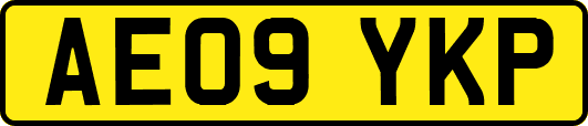 AE09YKP