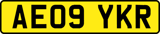 AE09YKR