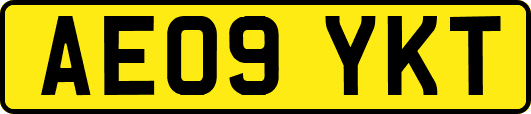 AE09YKT