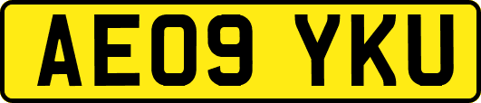 AE09YKU