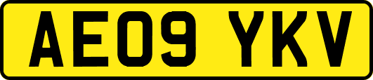 AE09YKV