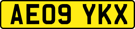 AE09YKX