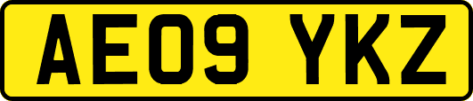 AE09YKZ