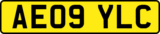 AE09YLC