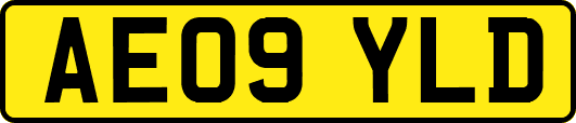 AE09YLD