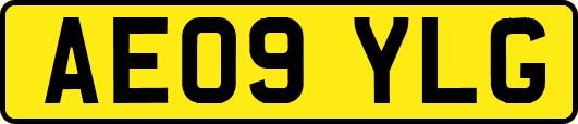 AE09YLG