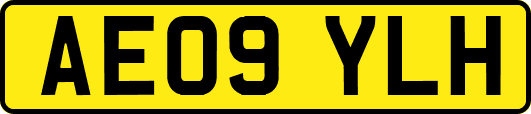 AE09YLH