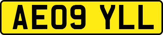 AE09YLL