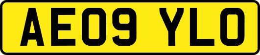 AE09YLO