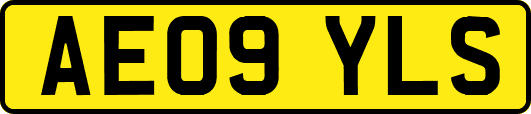 AE09YLS