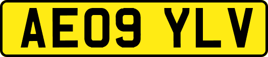 AE09YLV