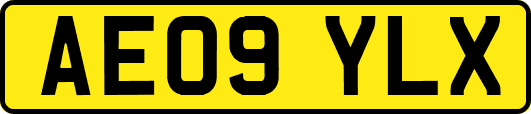 AE09YLX