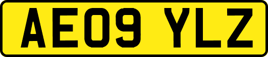 AE09YLZ