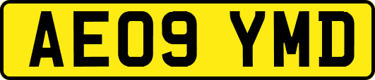 AE09YMD