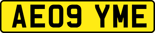 AE09YME