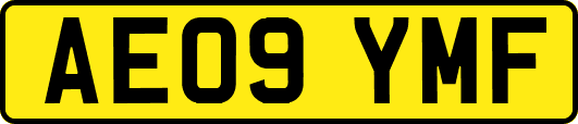 AE09YMF