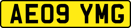 AE09YMG